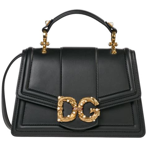 dolce and gabbana purse sale|dolce and gabbana purses outlet.